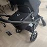 Bugaboo Fox Renew Black Image 6