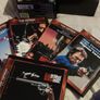 Dirty Harry Complete Dvd Boxset Image 3