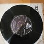 Showaddywaddy, Bundle of 4 x 7 inch Singles, Bell and Arista Records, Fun bundle of original 1970s UK Image 3
