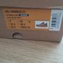 Asics Gel-nimbus 27 Image 4