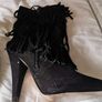 boots Image 2