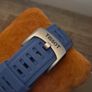Tissot T-Touch Connect Sport Solar - Aug 2026 watch Image 3