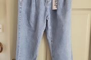ladies jeans