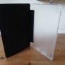 Samsung Galaxy Tab S6 Lite 2024 128GB WiFi + S Pen Image 6