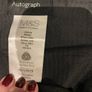 mens suit Image 2