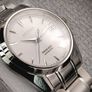 Seiko JDM Birch Dial - Custom Sapphire Image 9