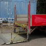 Ford Transit 2013 Image 5