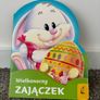 Polish book Easter Image 2