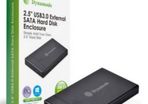hard drive caddy 3.0