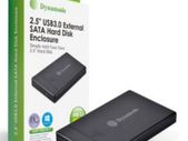 hard drive caddy 3.0