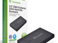 main image for ad hard drive caddy 3.0