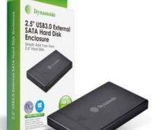 hard drive caddy 3.0
