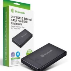hard drive caddy 3.0