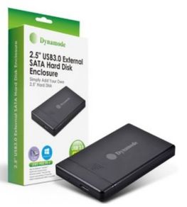 hard drive caddy 3.0