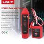 UNI-T UT682D Network Cable, LAN, Telephone Line, Electric Wire Tester Tracer Image 2