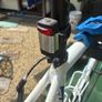 mens bike Image 5