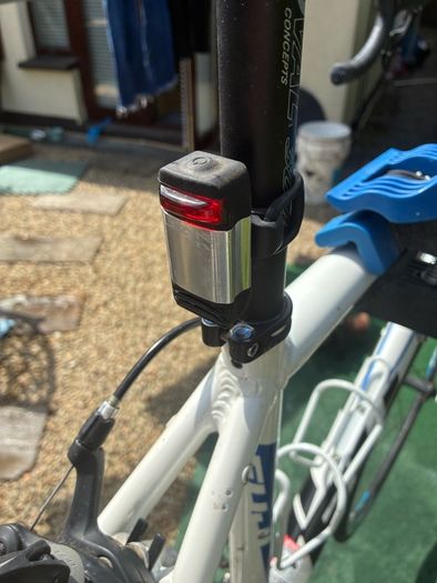mens bike