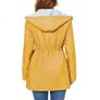Brand New Durio Rain Jacket Women Waterproof Breathable Raincoat Image 2