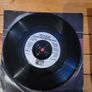 Sister Sledge We Are Family 93 Mixes 7 inch Vinyl Image 4