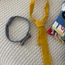 Lovely boys winter accessories bundle Image 10