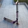 Oxelo Scooter Image 3