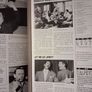 NME / Rock'N' Roll Years / 1950s to 1990s / 1992 Image 6
