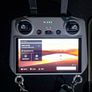 Dji mini 4Pro + accessories Image 7