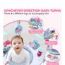 baby bouncer Image 2