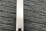 Unifi Cloud Key Gen2 Plus with rack mount