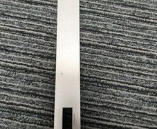 Unifi Cloud Key Gen2 Plus with rack mount