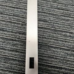 Unifi Cloud Key Gen2 Plus with rack mount