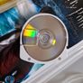 Harry Potter e o principe misterioso PSP  PlayStation  games Original Image 6