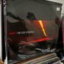 Amit - Never Ending,drum n bass 3x12" vinyl Image 3