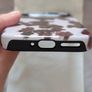 Burga case for Google pixel 9/9pro Image 3