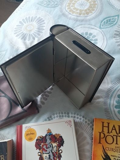 Harry Potter Bundle