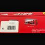 Ferrari F1 Car Model Image 4