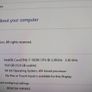 Gaming Pc Image 5