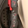 Car seat Image 2