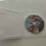 PlayStation 3 Game Grand Theft Auto 5 Image 2