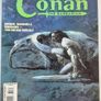 Conan Comics Image 8