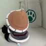 Lil' Chen Blizzard World of Warcraft Limited Edition Collectible Plush Image 2