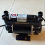 Shower pump  -Stuart Turner Image 2