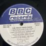 The Friday Rock Show compilation vinyl record in vg+ condition Image 3