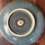 Modern Pottery Handmade Bowl Image 2
