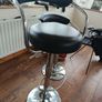 bar stools Image 2