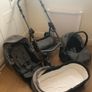 buggy Image 10