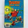 Dandy Comic Annual 1999 Image 5