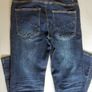 New Boys Jeans Image 3