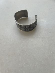 vintage bangle