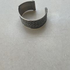 vintage bangle